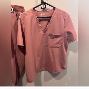 Discount top for Erica